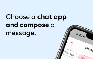 Scheduled screenshot 1