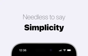 Scheduler - Calendar Widget screenshot 1