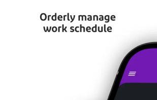 Scheduler Systems screenshot 1