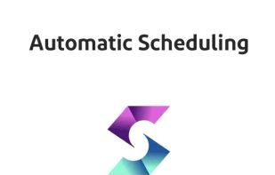Scheduler Systems screenshot 1