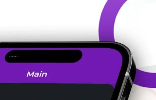 Scheduler Systems screenshot 2