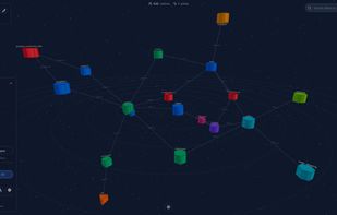 Schema3D screenshot 1