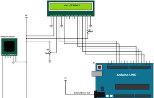 Schematics screenshot 2