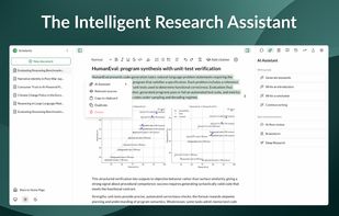 Scholantic screenshot 1