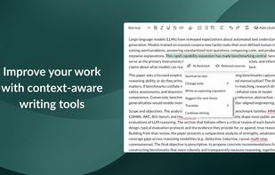 Scholantic screenshot 3