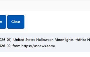 ScholarJoiner screenshot 1