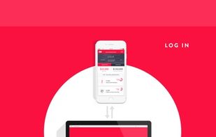 Scholly screenshot 1