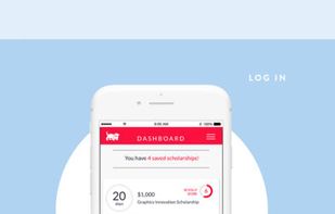 Scholly screenshot 2