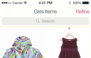 Schoola screenshot 2