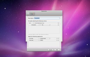 Schoolhouse screenshot 3
