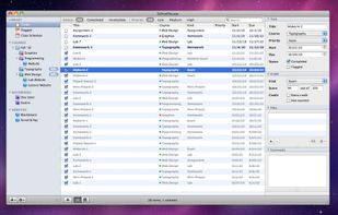 Schoolhouse screenshot 1