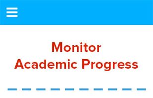 SchoolUp™ - Homework Alerts screenshot 3