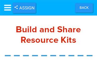 SchoolUp™ - Homework Alerts screenshot 1
