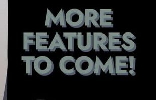 Schulrechner screenshot 2