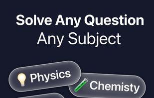 Science Answers screenshot 3