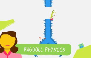 Scooter Flight screenshot 2