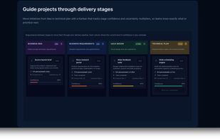 ScopeCone screenshot 1