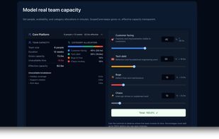 ScopeCone screenshot 3