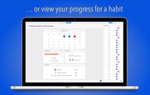 ScopiDo screenshot 2