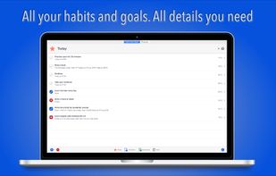 ScopiDo screenshot 1