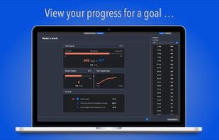 ScopiDo screenshot 1