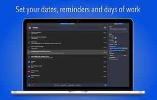 ScopiDo screenshot 3