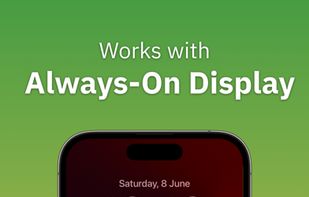 ScoreCheck AFL screenshot 1
