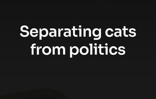 Scored Communities screenshot 2