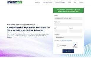 ScoreDoc screenshot 3