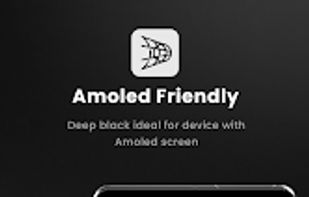 ScorePeek screenshot 1