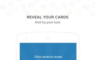 ScoreUp screenshot 1