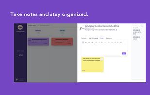 Scout Ahead screenshot 3