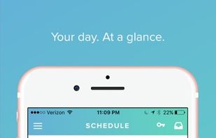 Scout for Pets screenshot 1