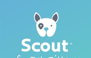 Scout for Pets screenshot 1