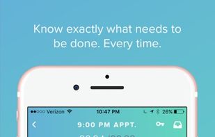 Scout for Pets screenshot 3