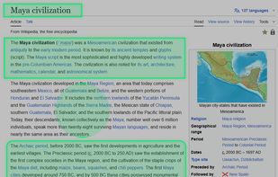 scr2n2pdf screenshot 1