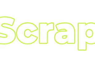 Scrapling screenshot 1