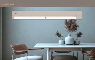 Scratch Wood screenshot 1