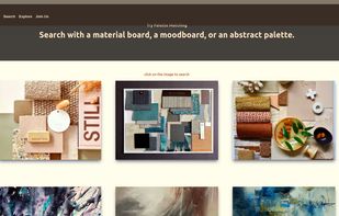 Scratch Wood screenshot 1