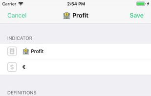 Scratchplan screenshot 1