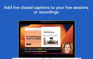 Screegle screenshot 2