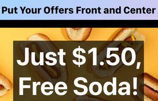 Screen Canvas screenshot 1