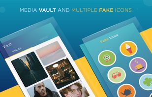 screen locker: time passcode screenshot 2