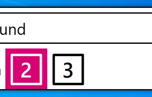 Screen Marker and Recorder screenshot 3