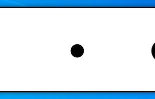 Screen Marker and Recorder screenshot 3