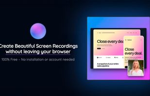 Screen Now screenshot 1