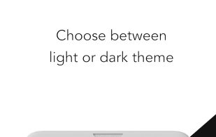 Screen Protector: Stop Spyware screenshot 3