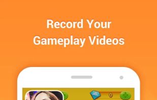 Screen Recorder - DU Recorder screenshot 1
