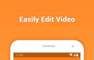 Screen Recorder - DU Recorder screenshot 2