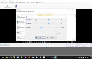 Screen Recorder Expert screenshot 3
